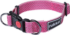 Star Dog Collar - Large