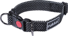 Star Dog Collar - Small