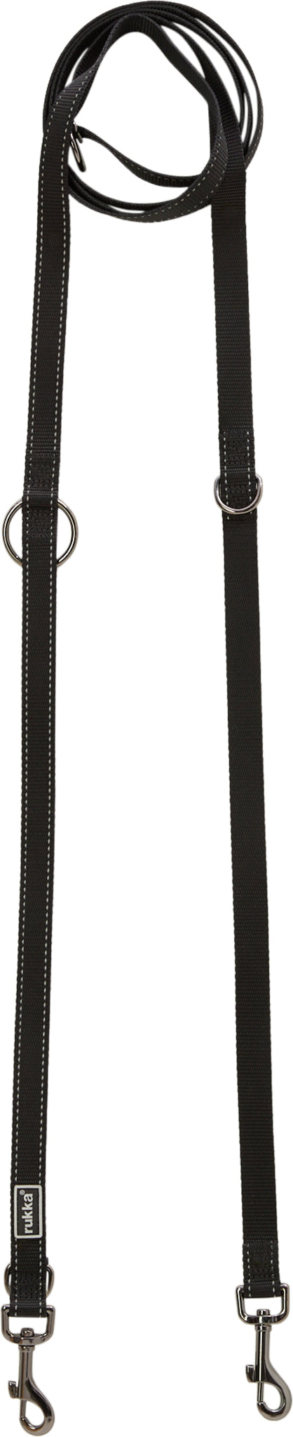 Bliss Multi-function Dog Leash