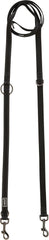 Bliss Multi-function Dog Leash