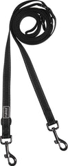 Bliss Multi Dog Leash - Small