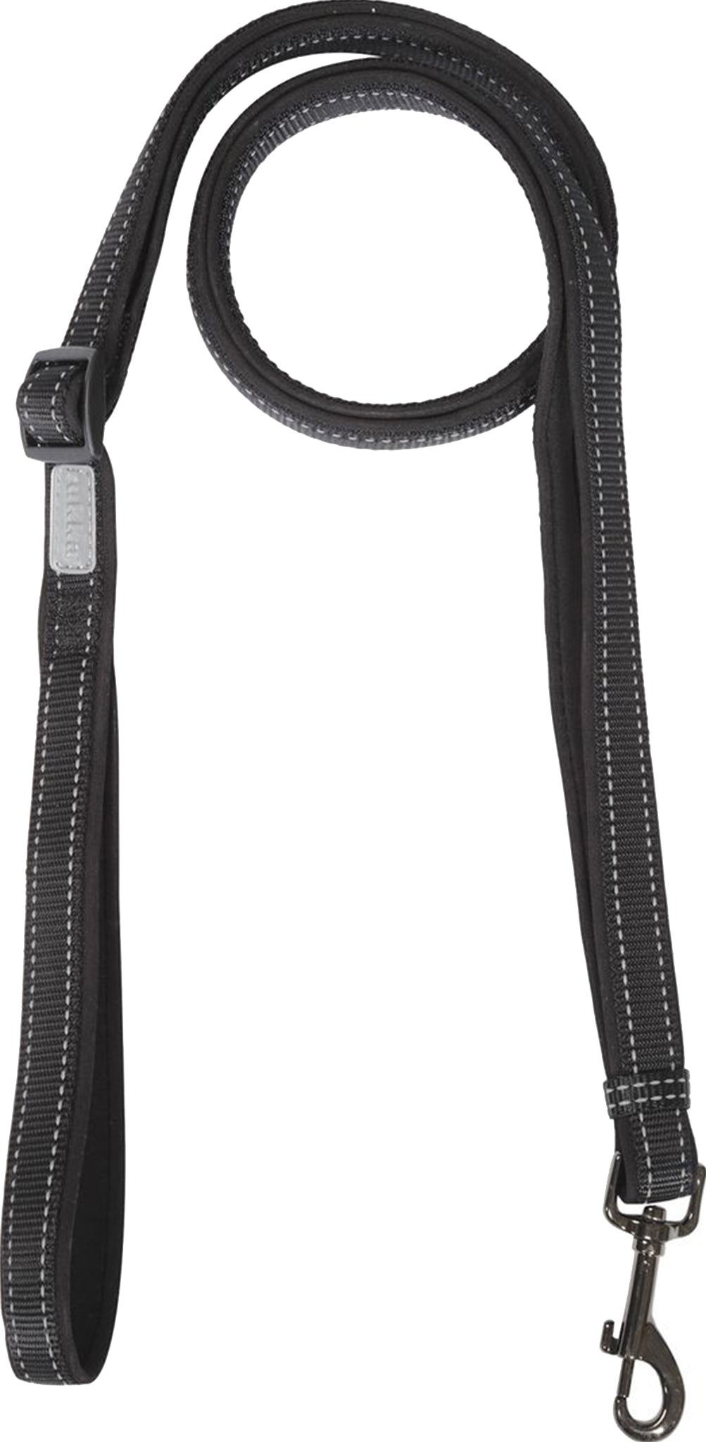 Solid Dog Leash - Medium