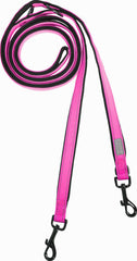 Solid Mediumulti Dog - Leash - Small
