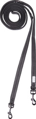 Solid Mediumulti Dog - Leash - Small