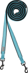 Solid Mediumulti Dog - Leash - Small
