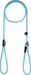 Rope Retriever Dog Leash - Large
