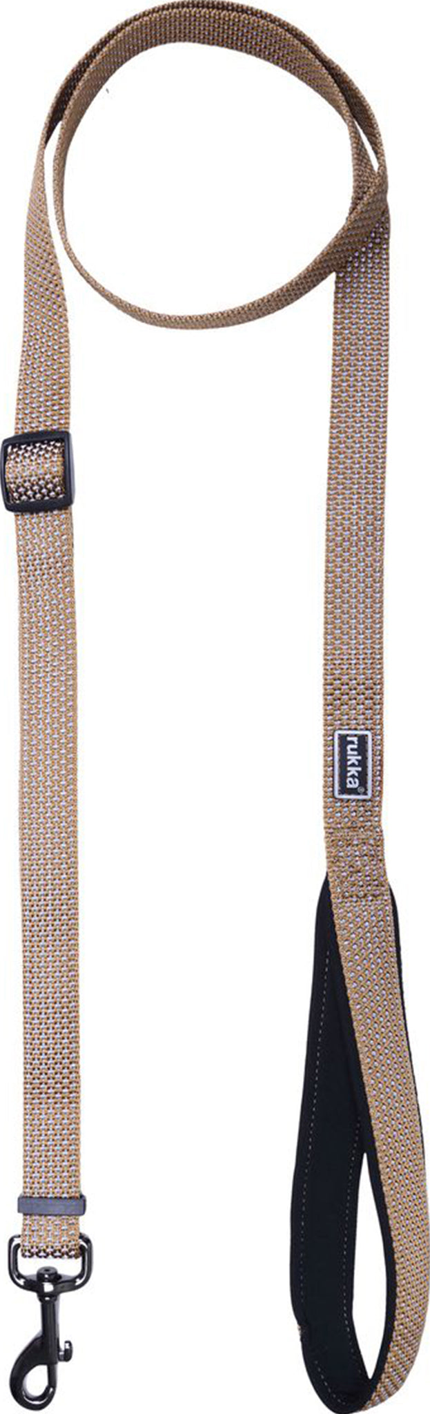 Star Dog Leash - Medium