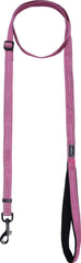 Star Dog Leash - Medium