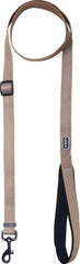 Star Dog Leash - Small