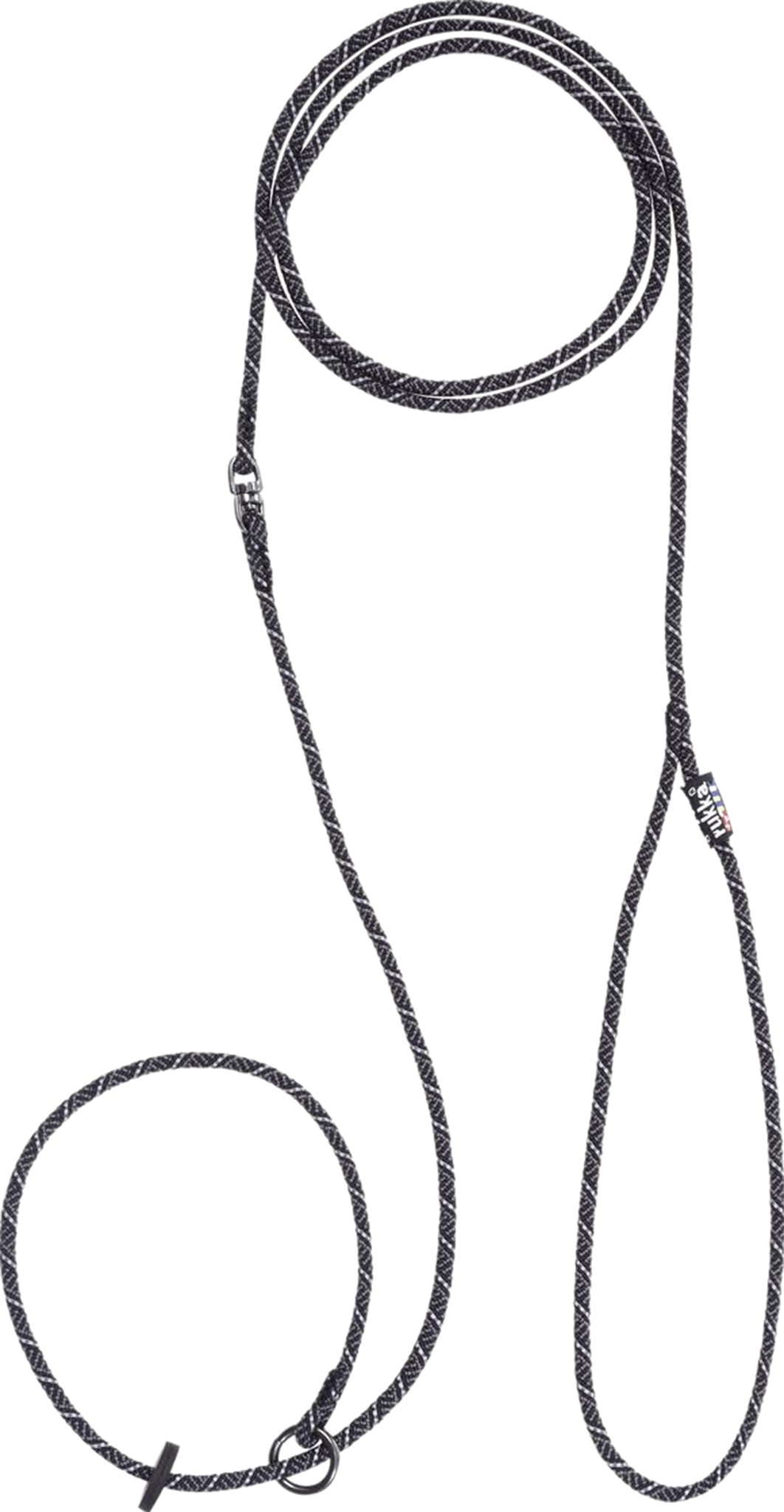 Joy Mini Slip Dog Leash - Small