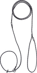 Joy Mini Slip Dog Leash - Small