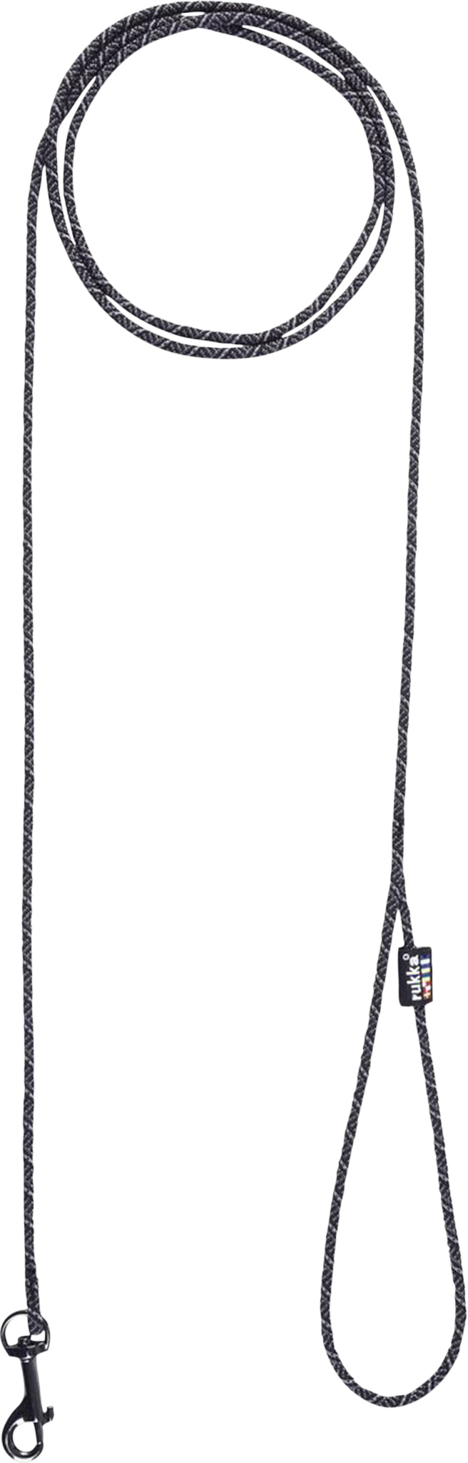 Joy Mini Dog Leash - Small