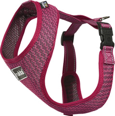 Comfort Air Dog Harness - XSmall/Small