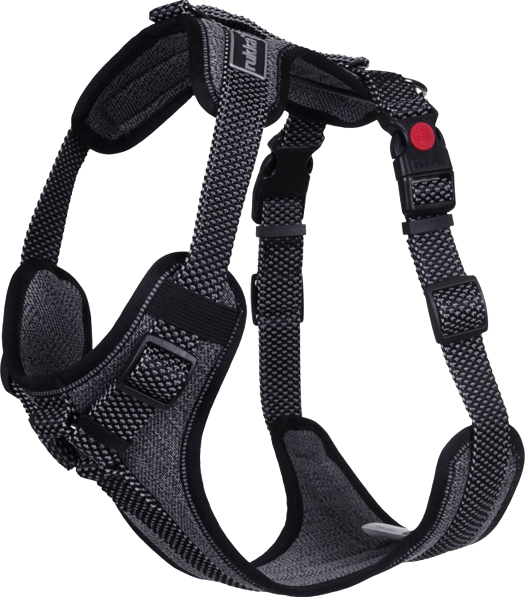 Star Dog Harness - XLarge