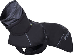 Warmup Dog Coat - 25/30