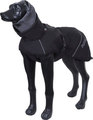 Warmup Dog Coat - 50/55