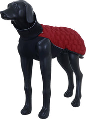 Flow Hybrid Dog Coat - 50/55