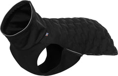 Flow Hybrid Dog Coat - 50/55