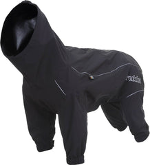 Protect Dog Overall - 50/55