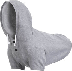 Sierra Hooded Dog - Sweater - 35/40