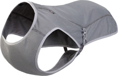 Cooling Dog Vest - XLarge