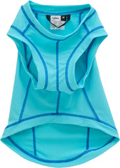 Chilly UV-Protection Dog T-Shirt
