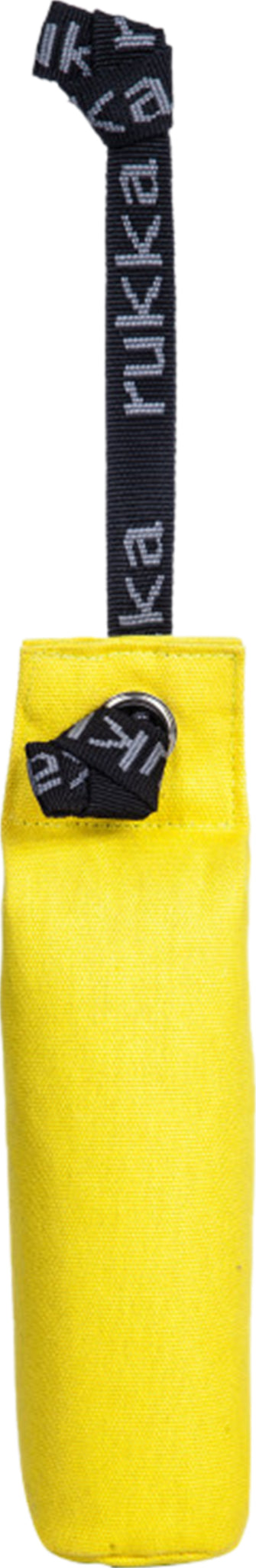 Dog Training Dummy - Medium