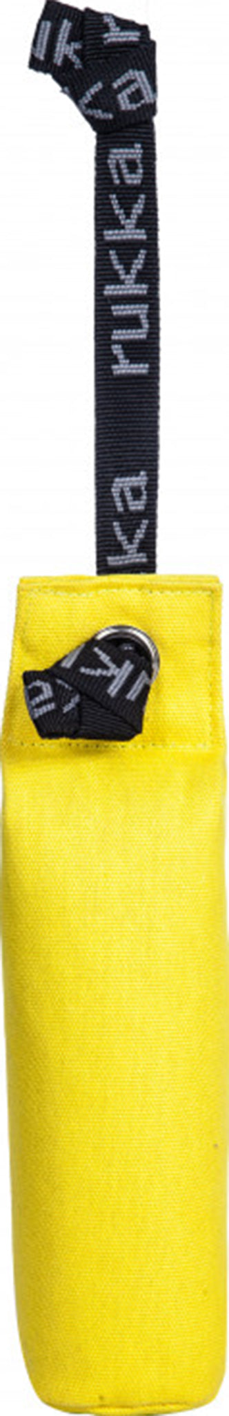 Dog Training Dummy - Small