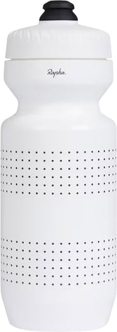 Brevet Bidon 625ml
