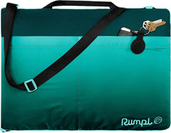 Stash Mat Packable Picnic Blanket - Large
