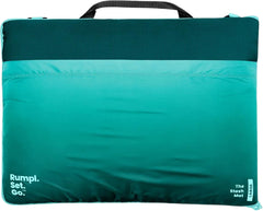 Stash Mat Packable Picnic Blanket - Large