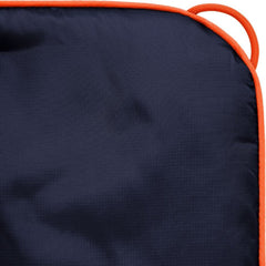 Original Printed Puffy Blanket - 2 Persons