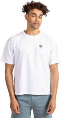 Traye T-Shirt - Men's