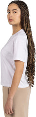 Presset T-Shirt - Women's