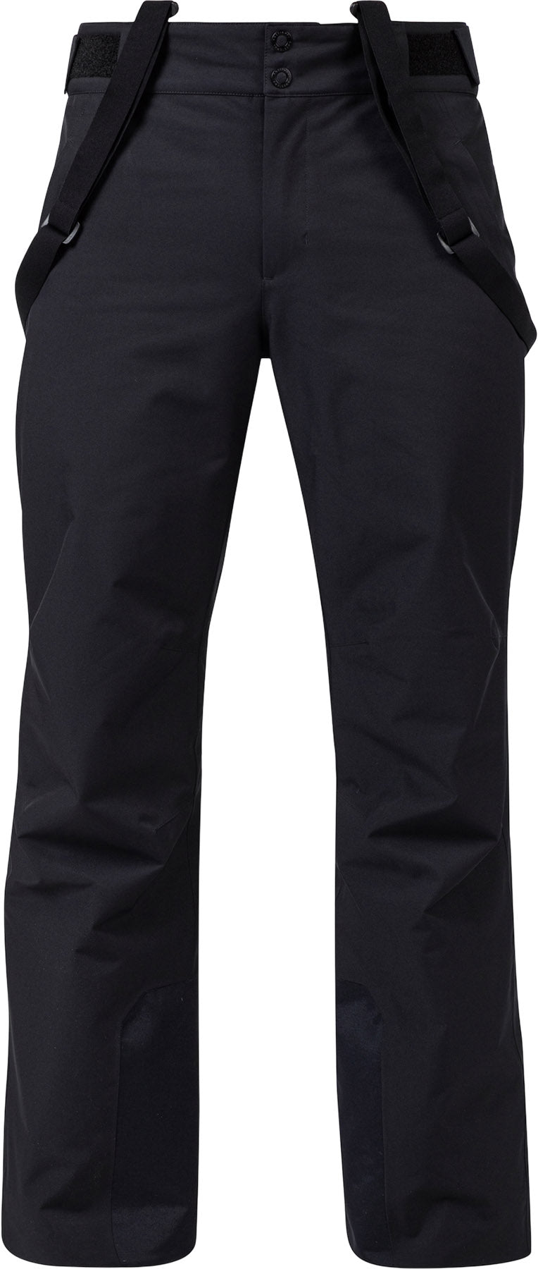 Insulated Ski Pant - Men's