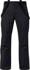 Insulated Ski Pant - Men's