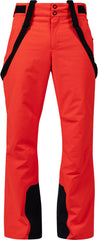 Insulated Ski Pant - Men's