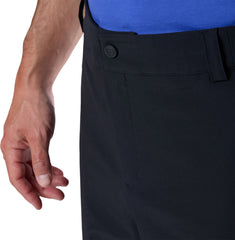 Tech Chino Pants - Men's