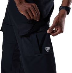 Hiking Cargo Pants - Men's