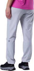 Tech Chino Pants - Women's