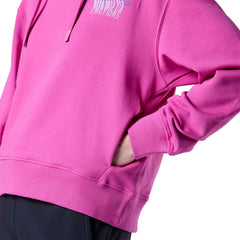 Waterfall Hoodie - Women's