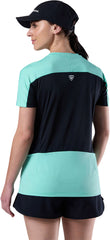 Hiking Tee - Women's