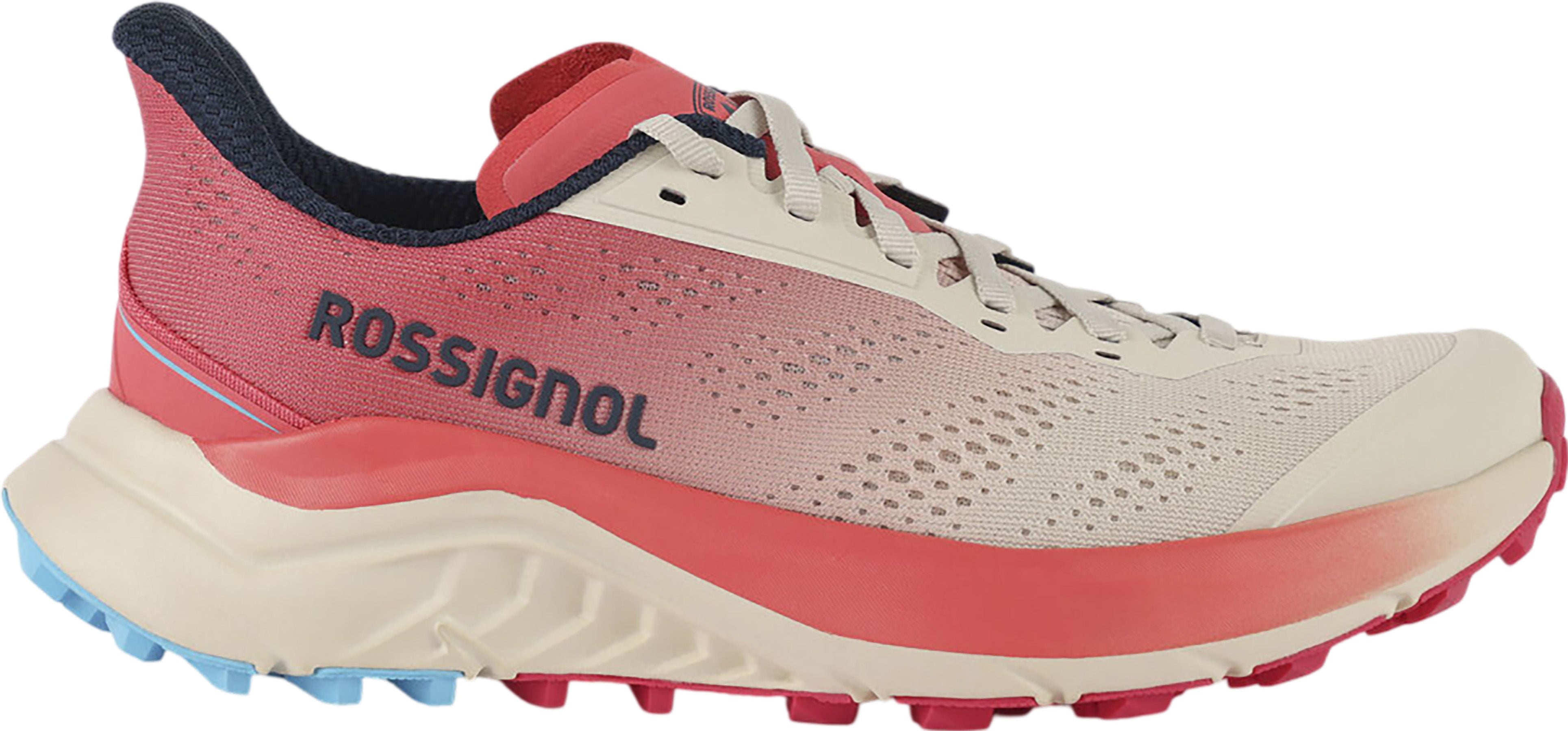 Venosk Trail Running Shoes - Women's
