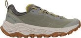 Altridge Low Hiking Shoes - Men's