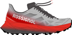 Vercors Trail Running Shoes - Men's