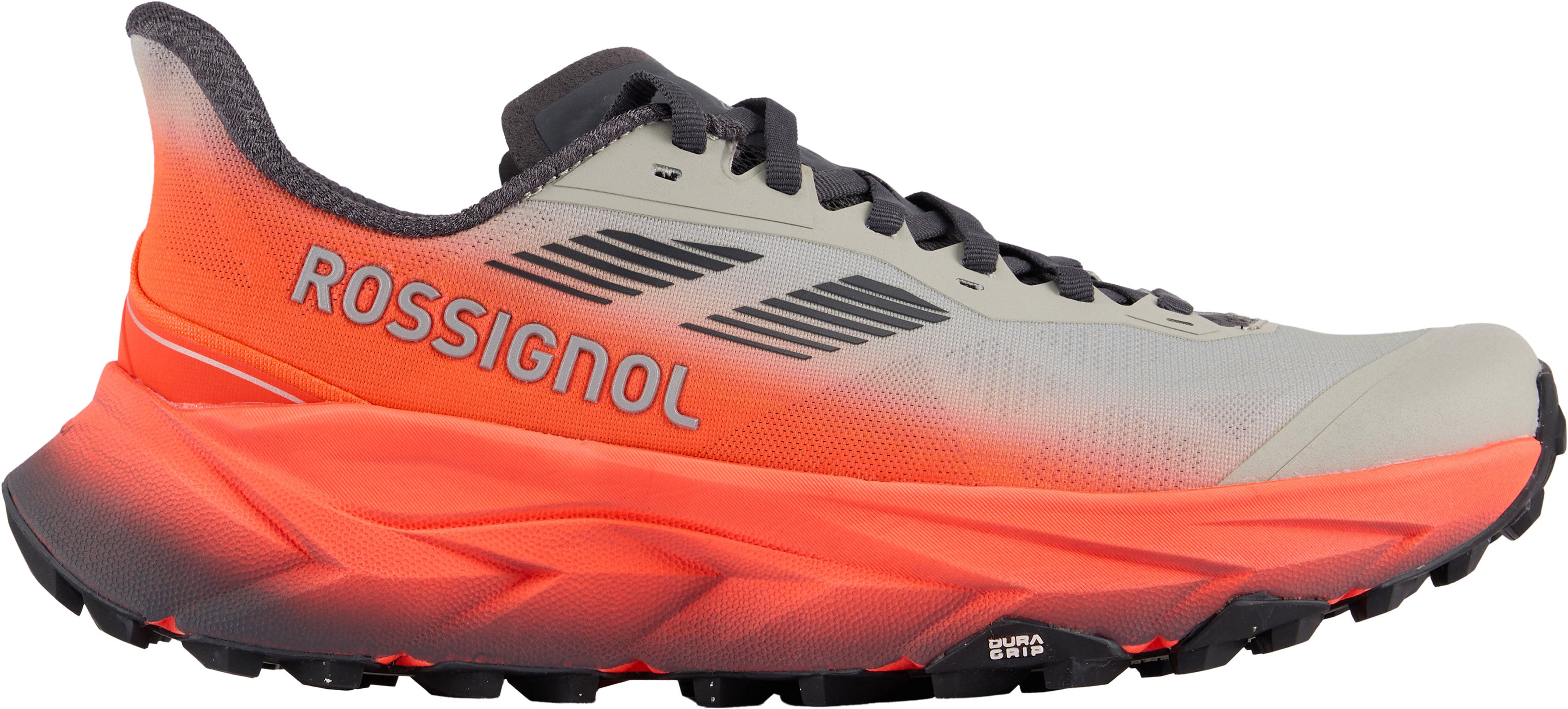 Vercors Trail Running Shoes - Women's