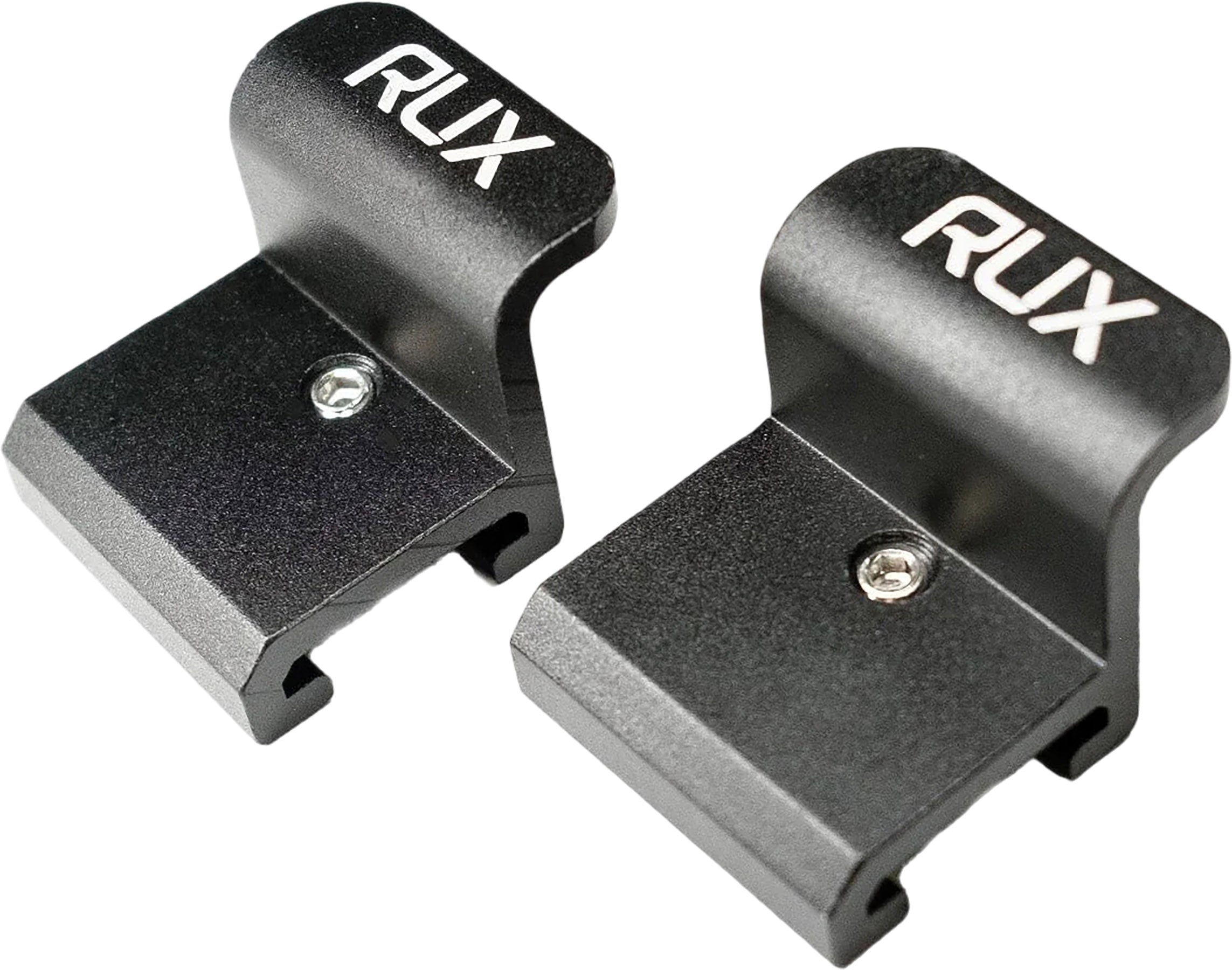 Utility Hooks