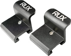 Utility Hooks