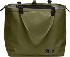 RUX 25L Bag