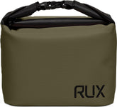 Soft Cooler Bag 5L